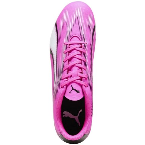 Buty piłkarskie Puma Ultra Play MxSG 107762 01