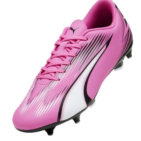 Buty piłkarskie Puma Ultra Play MxSG 107762 01