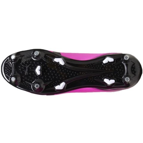 Buty piłkarskie Puma Ultra Play MxSG 107762 01