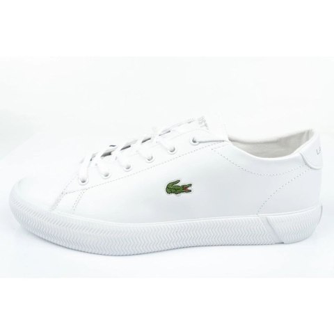 Buty sportowe Lacoste Gripshot W 2021G