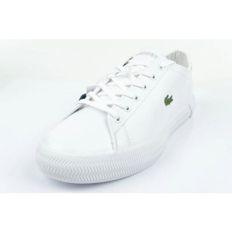 Buty sportowe Lacoste Gripshot W 2021G