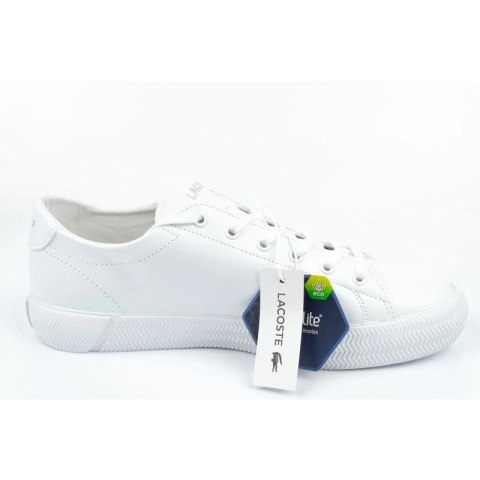 Buty sportowe Lacoste Gripshot W 2021G