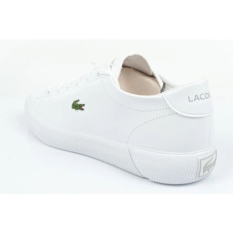 Buty sportowe Lacoste Gripshot W 2021G