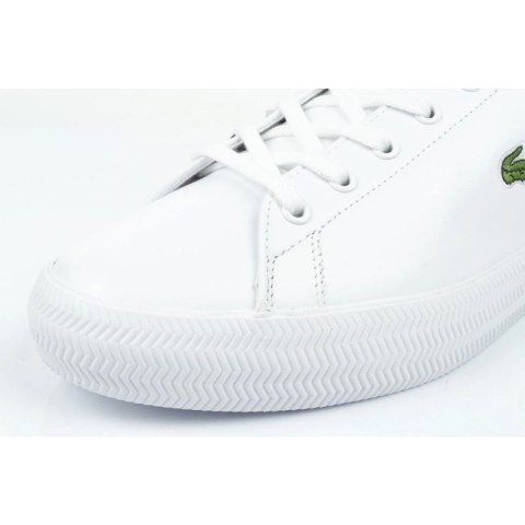 Buty sportowe Lacoste Gripshot W 2021G