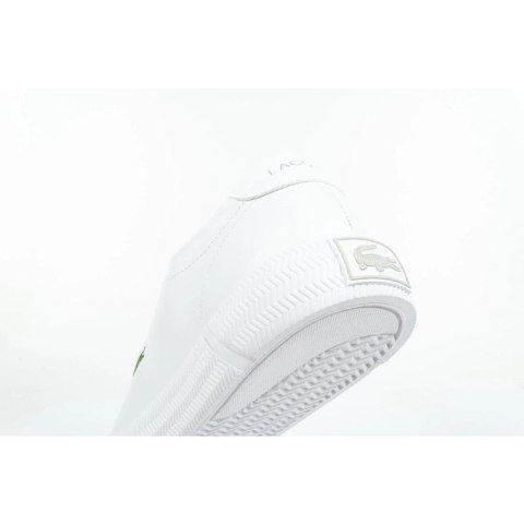 Buty sportowe Lacoste Gripshot W 2021G
