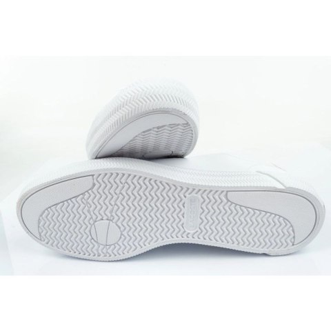 Buty sportowe Lacoste Gripshot W 2021G