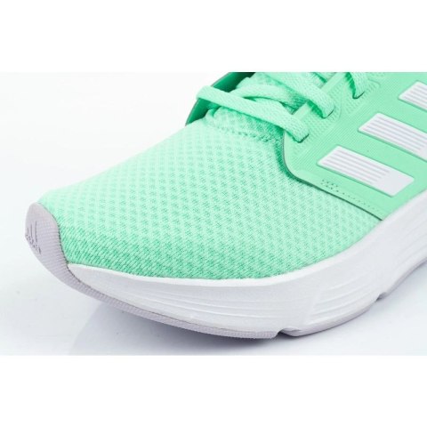 Buty sportowe adidas Galaxy 6 W HP2408