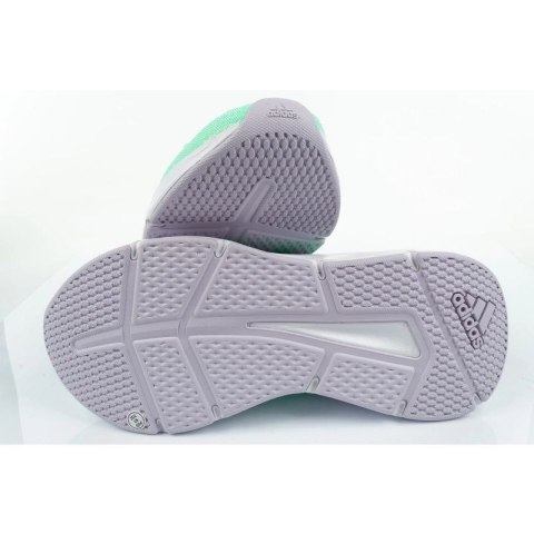 Buty sportowe adidas Galaxy 6 W HP2408