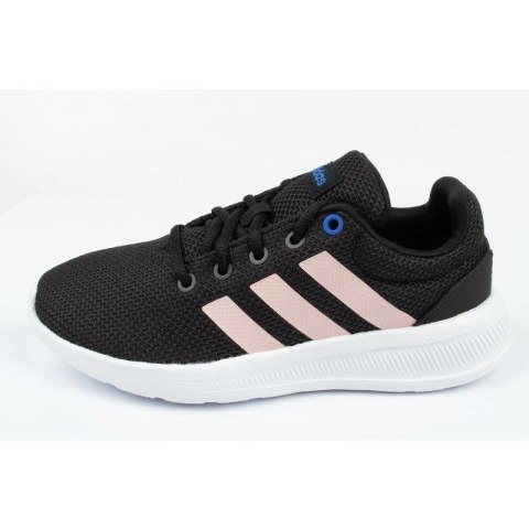 Buty sportowe adidas Lite Racer W GZ2818