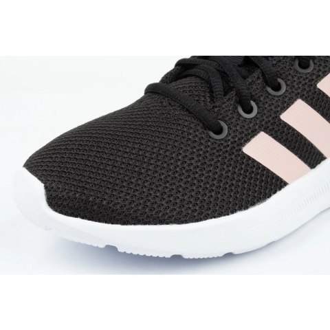 Buty sportowe adidas Lite Racer W GZ2818