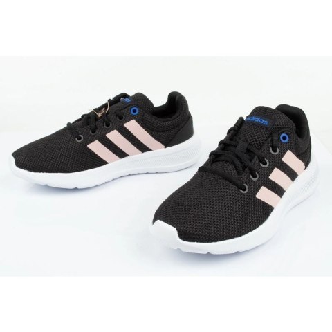 Buty sportowe adidas Lite Racer W GZ2818