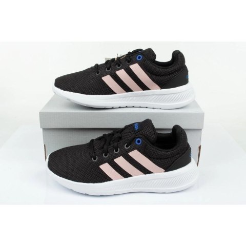 Buty sportowe adidas Lite Racer W GZ2818