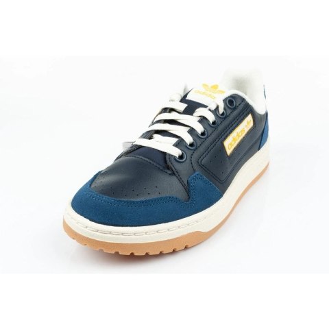 Buty sportowe adidas NY 90 U GX4398