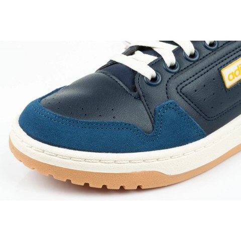 Buty sportowe adidas NY 90 U GX4398