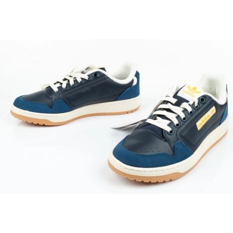 Buty sportowe adidas NY 90 U GX4398