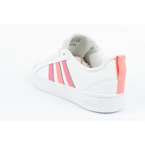Buty sportowe adidas Streetcheck Jr GZ3620