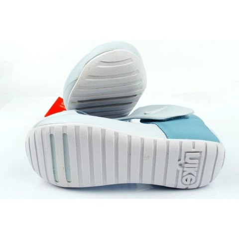 Buty sportowe sandały Nike Jr DH9462-401