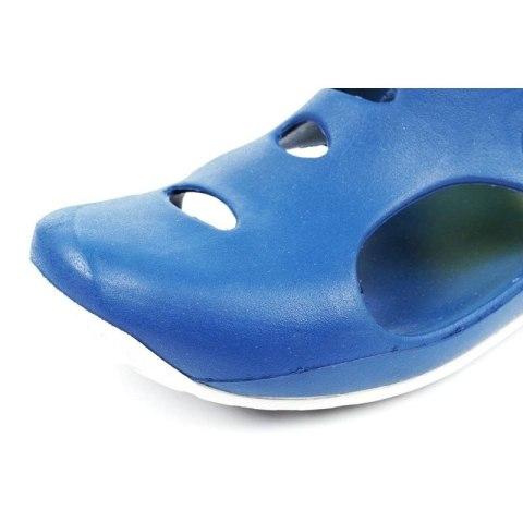 Buty sportowe sandały Nike Jr DH9462-402