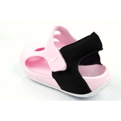 Buty sportowe sandały Nike Jr DH9465-601