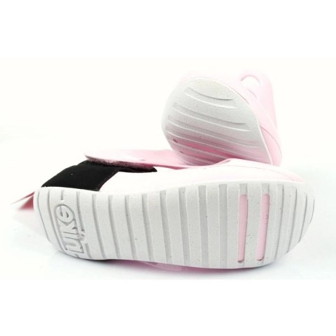 Buty sportowe sandały Nike Jr DH9465-601