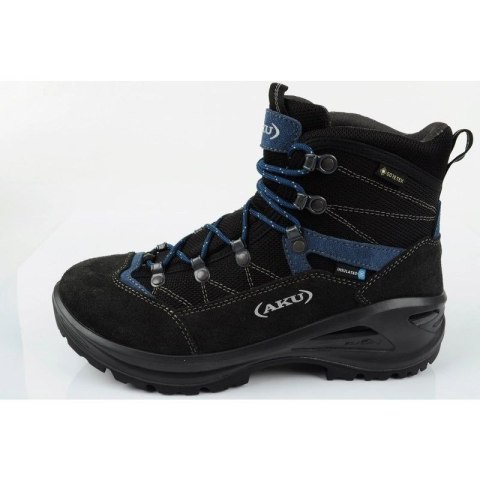 Buty trekkingowe Aku Civetta Therm200 GTW W 311173