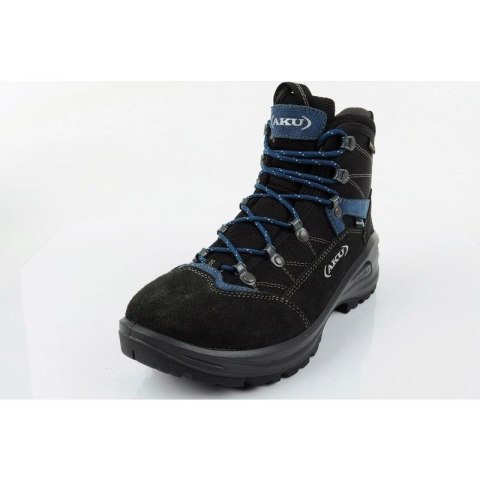 Buty trekkingowe Aku Civetta Therm200 GTW W 311173