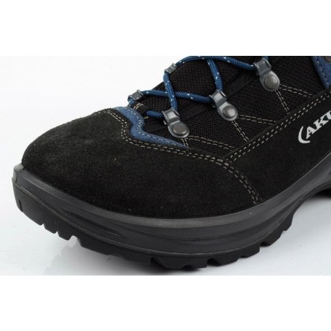 Buty trekkingowe Aku Civetta Therm200 GTW W 311173