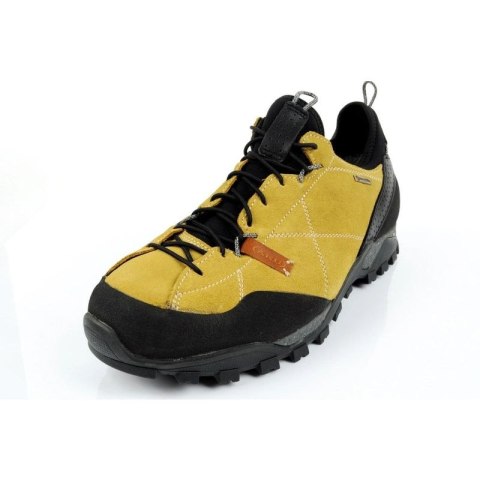 Buty trekkingowe Aku Nativa GTX M 628583