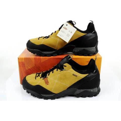 Buty trekkingowe Aku Nativa GTX M 628583