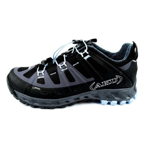 Buty trekkingowe Aku Selvatica GTX W 679144