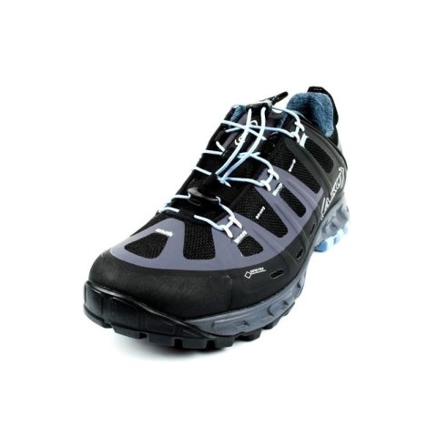 Buty trekkingowe Aku Selvatica GTX W 679144