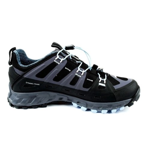 Buty trekkingowe Aku Selvatica GTX W 679144