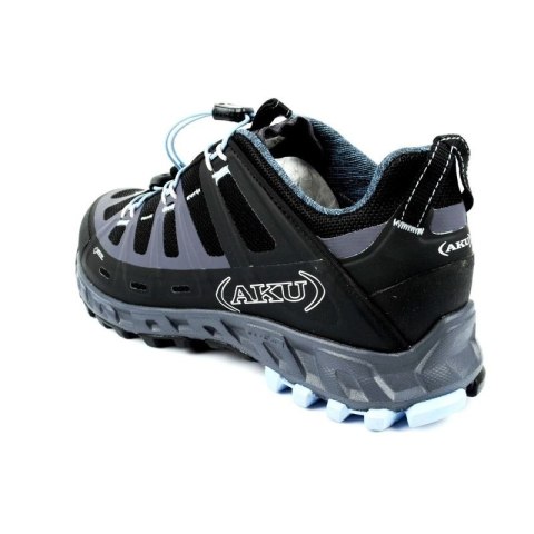 Buty trekkingowe Aku Selvatica GTX W 679144