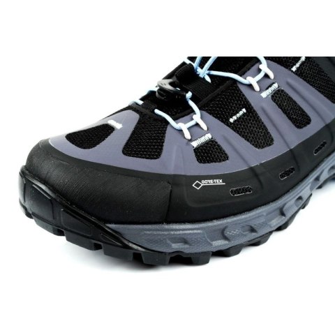 Buty trekkingowe Aku Selvatica GTX W 679144