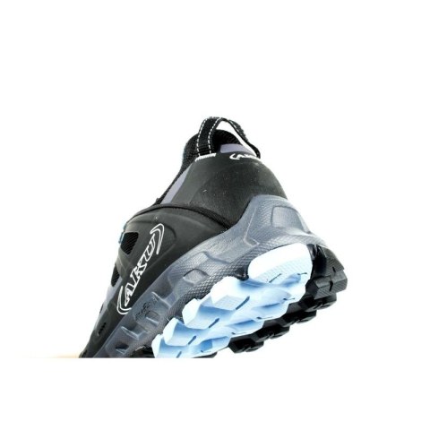 Buty trekkingowe Aku Selvatica GTX W 679144