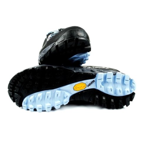 Buty trekkingowe Aku Selvatica GTX W 679144