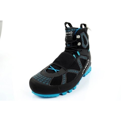 Buty trekkingowe Aku Viaz DFS GTX W 968253