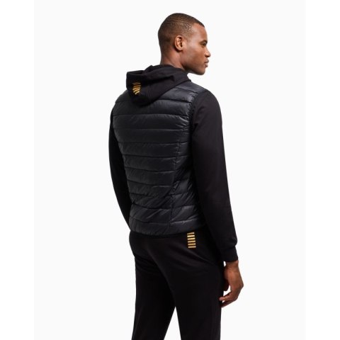 Kamizelka puchowa EA7 Emporio Armani M 8NPQ06-PNGPZ-0208