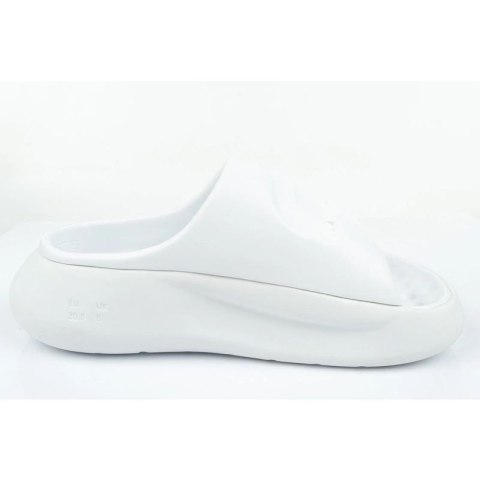 Klapki Lacoste Serve Slide W 0421G