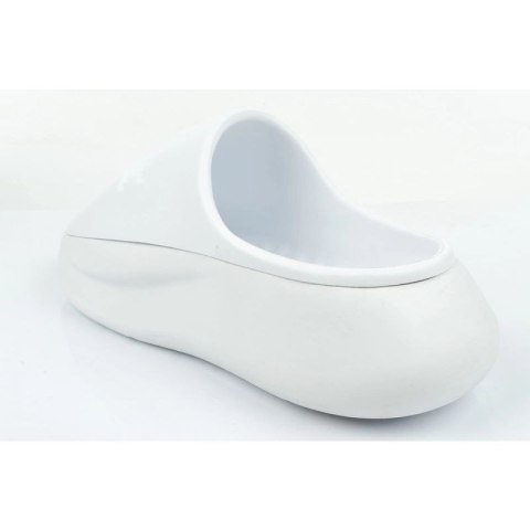 Klapki Lacoste Serve Slide W 0421G