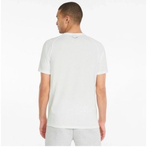 Koszulka Puma teamFINAL M 657385 04