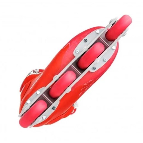 Łyżworolki Impala Lightspeed Inline Skate