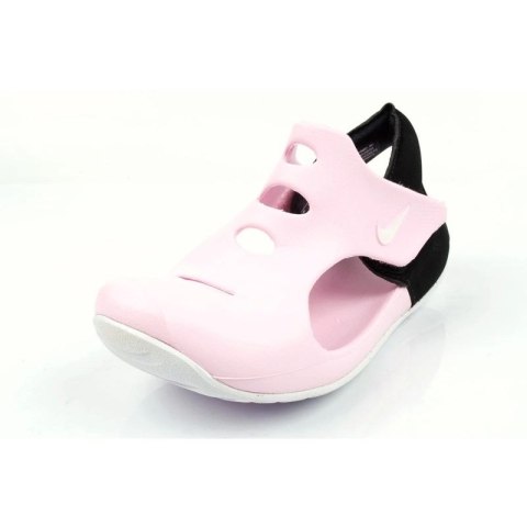 Sandały Nike Sunray Protect Jr DH9462-601