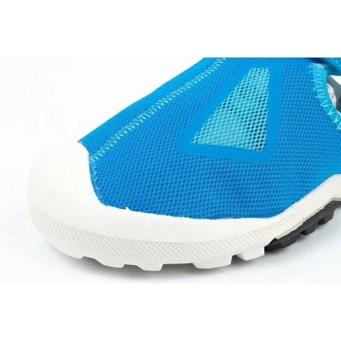 Sandały adidas Captain Toey Jr S42670