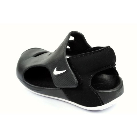 Sandały sportowe Nike Jr DH9465-001