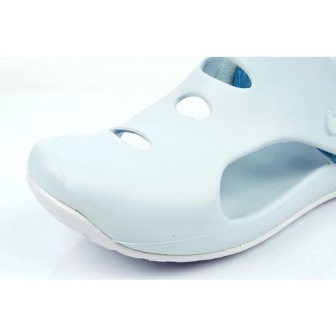 Sandały sportowe Nike Jr DH9465-401