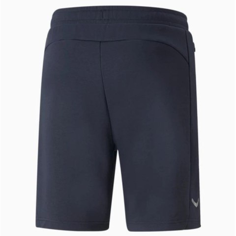 Spodenki Puma M 657387 06