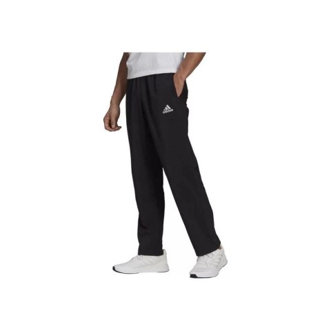 Spodnie adidas Stanford Pants M GK9249