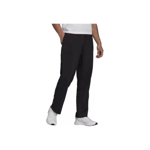 Spodnie adidas Stanford Pants M GK9249