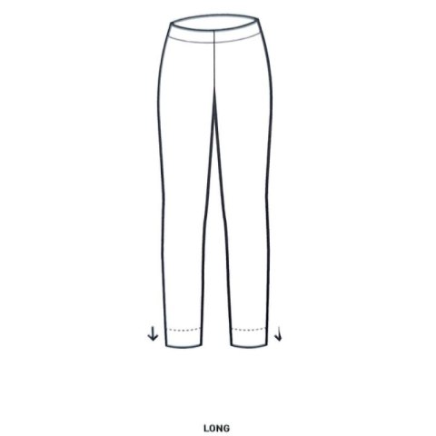 Spodnie adidas Stanford Pants M GK9249